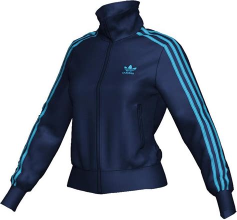 adidas jacke damen lang|Adidas jacke herren.